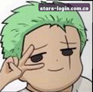 张伟